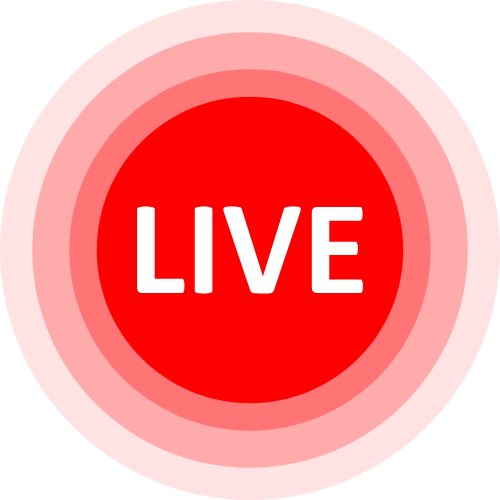 Chaturbate Camrip